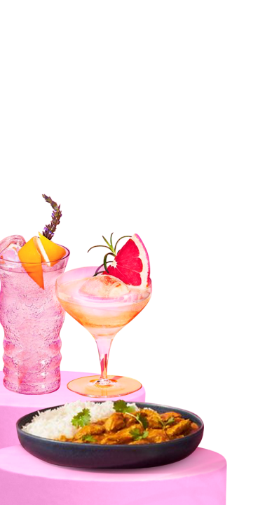 mob-banner-back-main